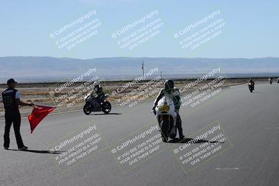 media/Oct-12-2025-CRA (Sun) [[e621380112]]/Around the Pits/